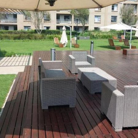Emabheleni Executive Suites Westpoint Johannesburg Exterior foto