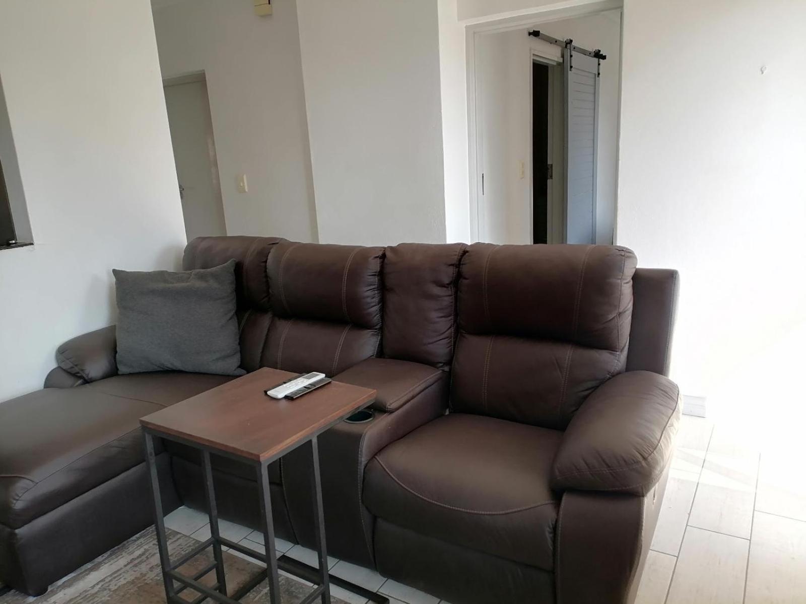 Emabheleni Executive Suites Westpoint Johannesburg Zimmer foto