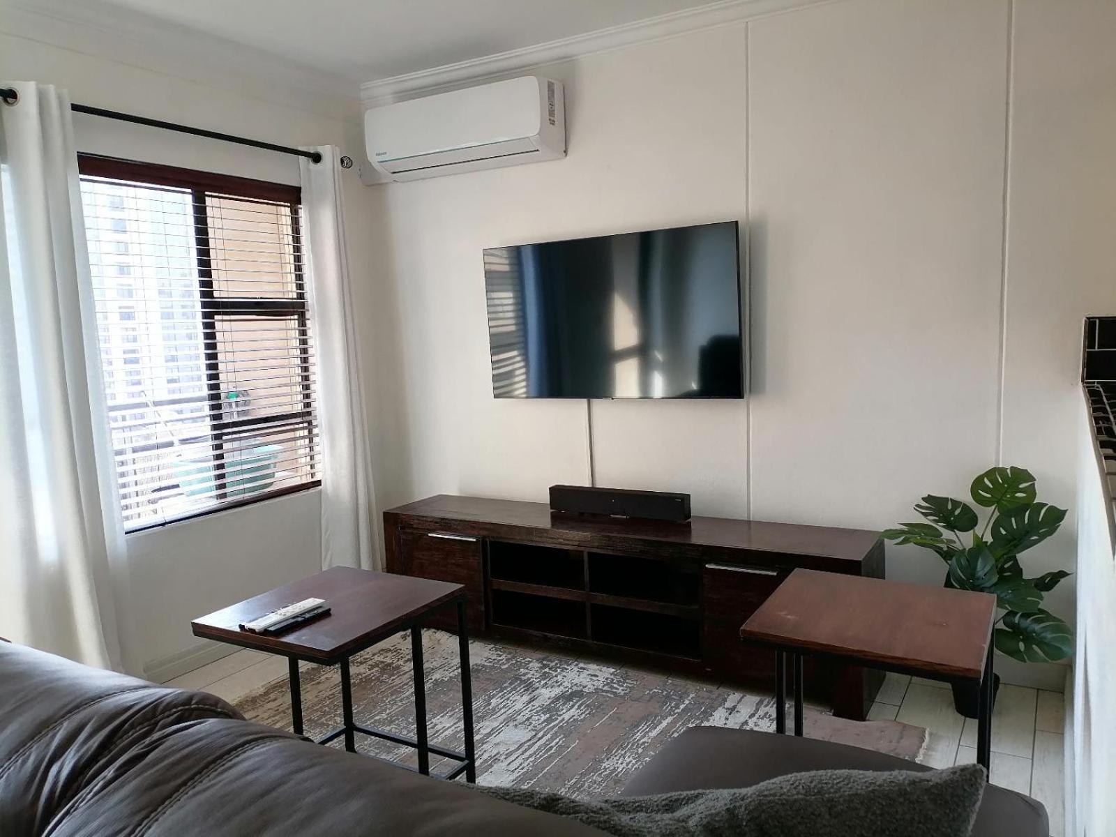 Emabheleni Executive Suites Westpoint Johannesburg Zimmer foto